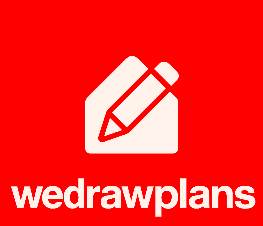 WEDRAWPLANS